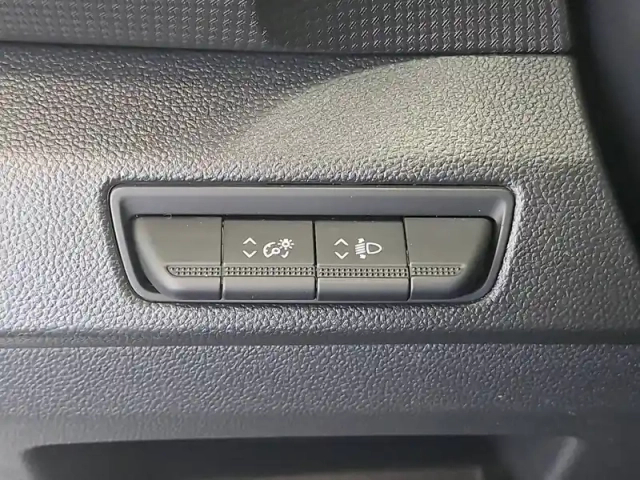 Renault Trafic fgn l1h1 2800 kg blue dci 130 — photo 31