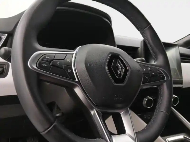 Renault Clio 1.0 tce 90ch techno — photo 60