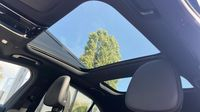 Mercedes Classe E 220 d 197+23ch AMG Line 4Matic 9G-Tronic — photo 22