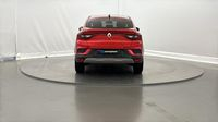 Renault Arkana 1.6 E-Tech hybride 145ch Techno -22 — photo 6