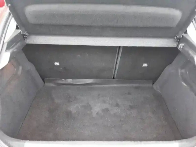 Opel Corsa 1.2 75 ch bvm5 — photo 52