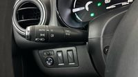 Dacia Spring 45ch Essential — photo 23