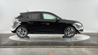 Peugeot 208 1.2 PureTech 100ch S&S Allure Pack 118g — photo 4