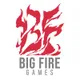 BigFire Games