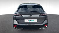 Peugeot 308 Sw 1.2 PureTech 130ch S&S Allure Pack EAT8 — photo 5