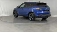 Renault Austral 1.2 E-Tech full hybrid 200ch Techno esprit Alpine — photo 8