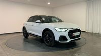Audi A1 Allstreet 30 TFSI 116ch Advanced S tronic 7 — photo 3
