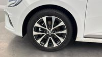 Renault Clio 1.6 E-Tech hybride 140ch Intens -21N — photo 20