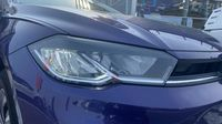 Volkswagen Polo 1.0 TSI 95ch VW Edition DSG7 — photo 16