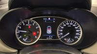 Nissan Micra 1.0 IG-T 92ch Business Edition 2021 — photo 10