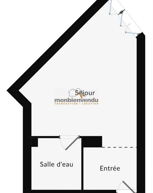 Photo 3
