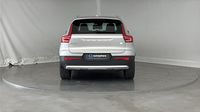 Volvo Xc40 T5 Recharge 180 + 82ch Plus DCT 7 — photo 6