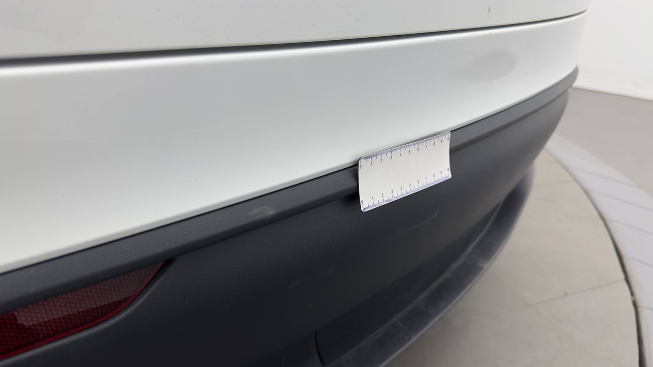 Tesla MODEL Y RWD — photo 37