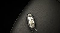 Nissan X-Trail 1.6 dCi 130ch Tekna Xtronic 7 places — photo 16
