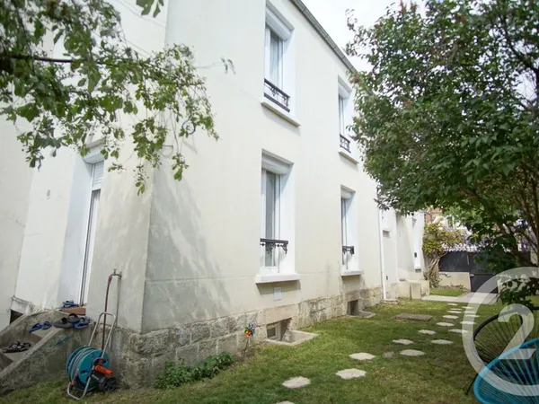 Maison 5 pièces 127 m²