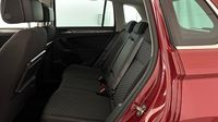 Volkswagen Tiguan 2.0 TDI 150ch Connect Euro6d-T — photo 13