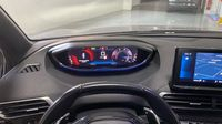Peugeot 5008 1.5 BlueHDi 130ch S&S Allure Pack EAT8 — photo 19