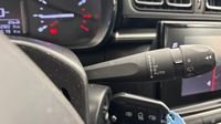 Citroen C3 1.2 PureTech 110ch S&S Shine 120-123g — photo 24