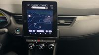 Renault Arkana 1.6 E-Tech 145ch full hybrid Techno -24 — photo 19