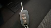 Opel Vivaro M 1.5 BlueHDi 120ch S&S — photo 11