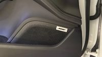 Porsche Taycan 680ch Turbo MY20 — photo 31
