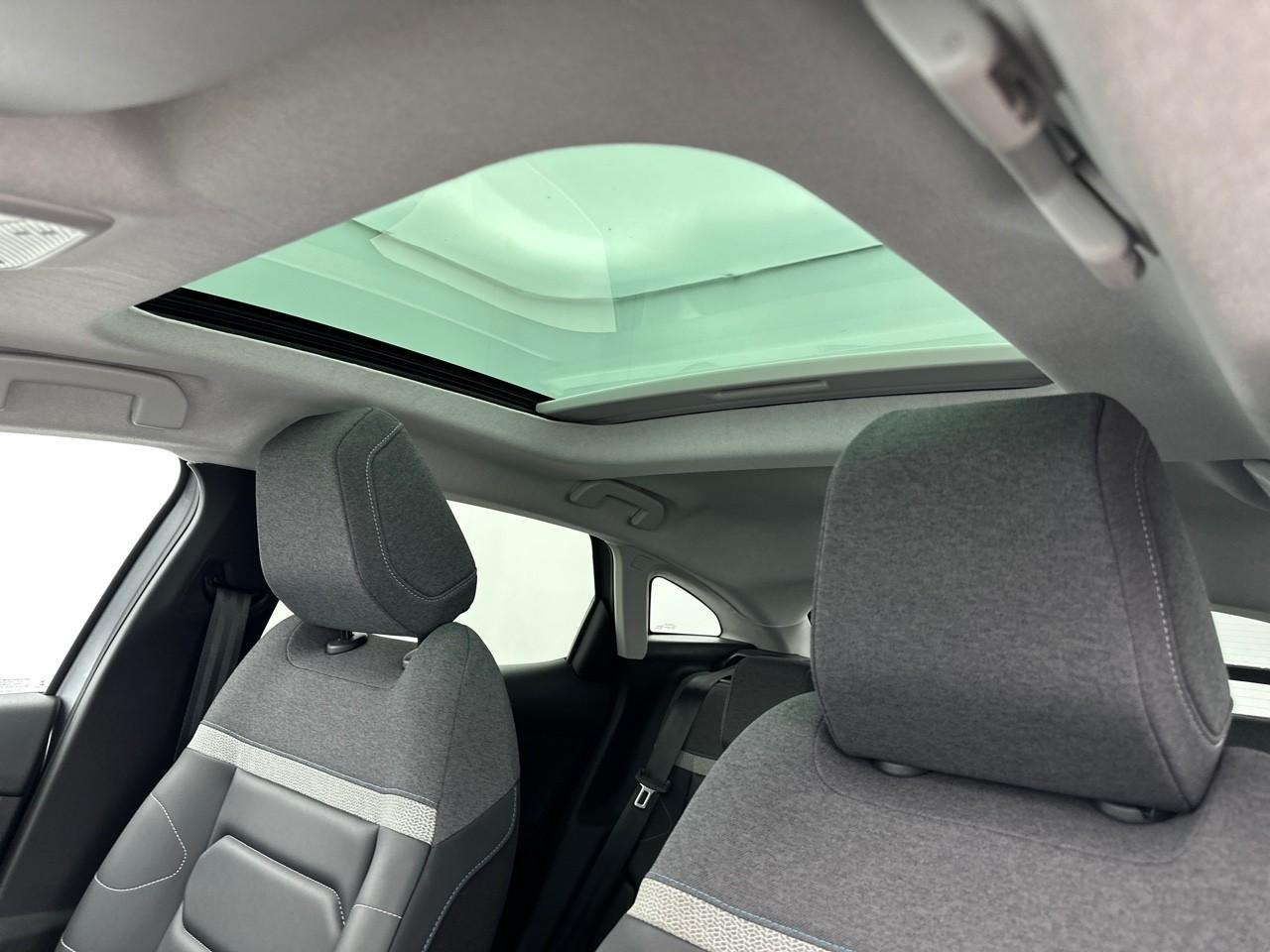 Citroën C4 bluehdi 110 s&s bvm6 shine — photo 36