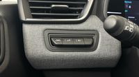 Renault Clio 1.5 Blue dCi 100ch Evolution - 24 — photo 27