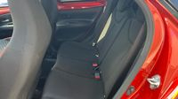 Toyota Aygo X 1.0 VVT-i 72ch Design S-CVT MY24 — photo 13