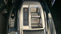 Peugeot 208 e-208 136ch 50 kWh Allure — photo 28