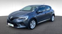 Renault Clio 1.6 E-Tech 140ch Business — photo 1