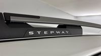 Dacia Sandero 1.0 TCe 90ch Stepway Confort -22 — photo 22