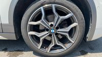 Bmw X2 sDrive18d 150ch M Sport X Euro6d-T — photo 20