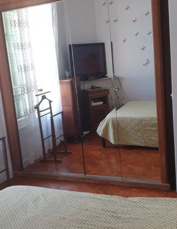Appartement de 46m2 à louer sur Nice