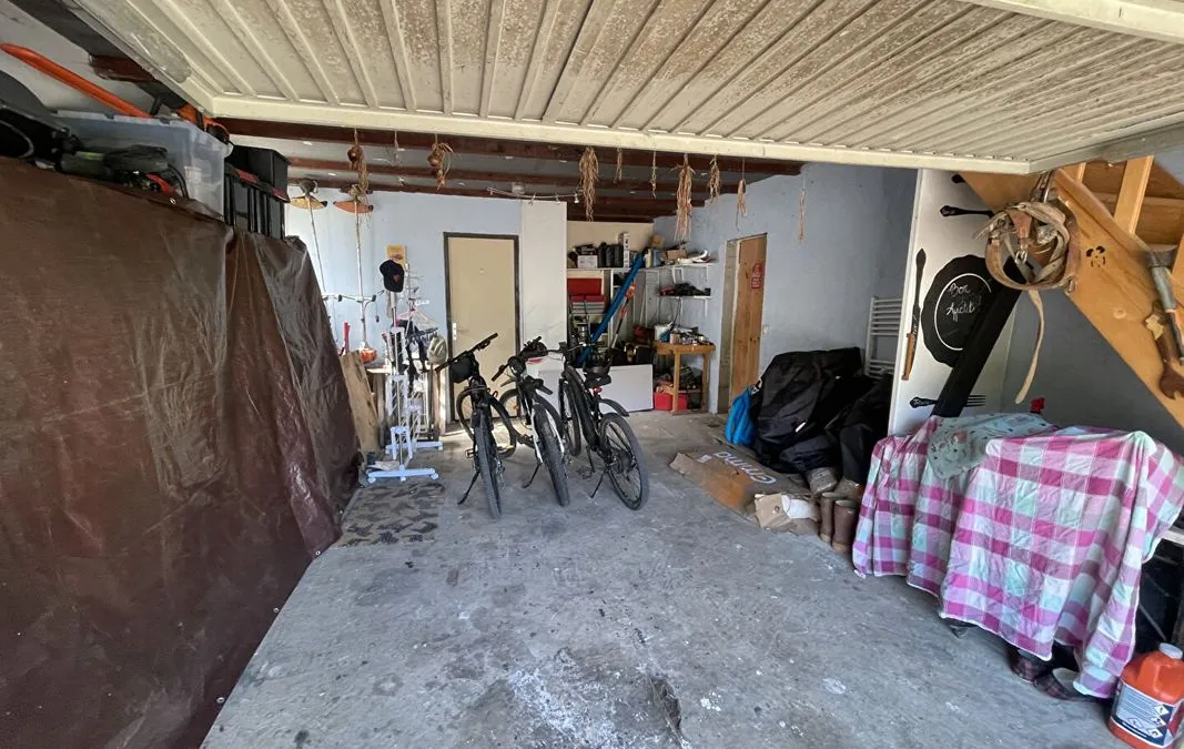 Photo 16