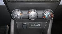 Renault Clio 1.0 TCe 90ch Evolution - 24 — photo 26