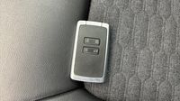 Renault Zoé E-Tech Techno charge normale R135 - 22B — photo 16