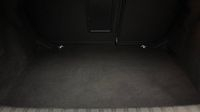 Peugeot 308 1.5 BlueHDi 130ch S&S Active — photo 14
