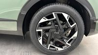 Kia Sportage 1.6 T-GDi 265ch PHEV GT-Line Premium BVA6 4x4 — photo 20