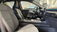 Renault Rafale 1.2 E-Tech full hybrid 200ch Techno — photo 15