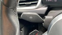 Bmw X1 xDrive25e 245ch M Sport — photo 23