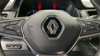 Renault Trafic Combi L2 2.0 Blue dCi 150ch S&S Intens EDC 8 places E6E — photo 25