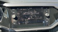 Volkswagen T-Cross 1.0 TSI 115ch R-Line — photo 18