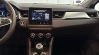 Renault Captur 1.0 TCe 100ch Business GPL -21 — photo 19