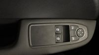 Renault Clio 1.0 SCe 65ch Business -21 — photo 28