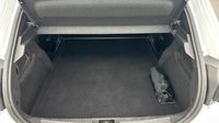 Peugeot 208 1.5 BlueHDi 100 Premium — photo 7
