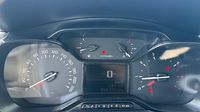 Citroen C3 1.5 BlueHDi 100ch S&S YOU — photo 13