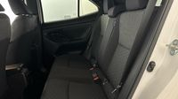 Toyota Yaris Cross 116h Design MY22 — photo 13