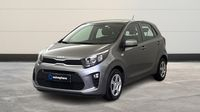 Kia Picanto 1.0 DPi 67ch Active