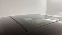 Mini Mini Cooper 136ch Heddon Street Euro6d-T — photo 22