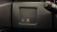 Dacia Duster 1.0 ECO-G 100ch Extreme 4x2 — photo 27